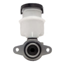 Dynamic Friction 355-37007 Brake Master Cylinder