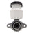 Dynamite Friction 355-37007 Brake Master Cylinder