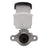 Dynamite Friction 355-37011 Brake Master Cylinder