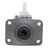 Dynamite Friction 355-37014 Brake Master Cylinder