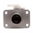 Dynamite Friction 355-37015 Brake Master Cylinder