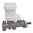 Dynamite Friction 355-39000 Brake Master Cylinder