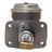 Dynamite Friction 355-39004 Brake Master Cylinder