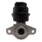 Dynamite Friction 355-39010 Brake Master Cylinder