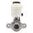 Dynamite Friction 355-39014 Brake Master Cylinder
