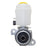 Dynamite Friction 355-39017 Brake Master Cylinder