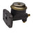 Dynamite Friction 355-39018 Brake Master Cylinder