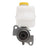 Dynamite Friction 355-39023 Brake Master Cylinder