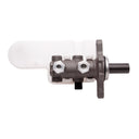 Dynamic Friction 355-39027 Brake Master Cylinder