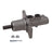 Dynamite Friction 355-40001 Brake Master Cylinder
