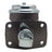 Dynamite Friction 355-40010 Brake Master Cylinder