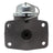 Dynamite Friction 355-40015 Brake Master Cylinder