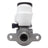 Dynamite Friction 355-40024 Brake Master Cylinder