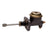Dynamite Friction 355-40028 Brake Master Cylinder