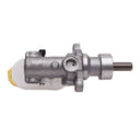 Dynamic Friction 355-40030 Brake Master Cylinder