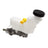 Dynamite Friction 355-40044 Brake Master Cylinder