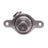 Dynamite Friction 355-40045 Brake Master Cylinder