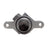 Dynamite Friction 355-40046 Brake Master Cylinder