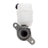 Dynamite Friction 355-40047 Brake Master Cylinder
