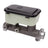 Dynamite Friction 355-40048 Brake Master Cylinder