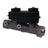 Dynamite Friction 355-40054 Brake Master Cylinder