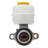Dynamite Friction 355-40059 Brake Master Cylinder