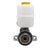 Dynamite Friction 355-40064 Brake Master Cylinder