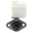 Dynamite Friction 355-40074 Brake Master Cylinder