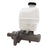 Dynamite Friction 355-40076 Brake Master Cylinder
