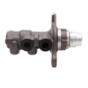 Dynamic Friction 355-40086 Brake Master Cylinder