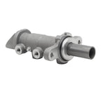 Dynamite Friction 355-40088 Brake Master Cylinder