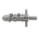 Dynamic Friction 355-40088 Brake Master Cylinder