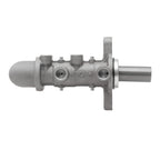 Dynamite Friction 355-40088 Brake Master Cylinder