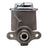 Dynamite Friction 355-40091 Brake Master Cylinder