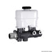 Dynamite Friction 355-40095 Brake Master Cylinder