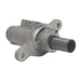 Dynamite Friction 355-42011 Brake Master Cylinder