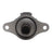Dynamite Friction 355-42019 Brake Master Cylinder