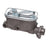 Dynamite Friction 355-42023 Brake Master Cylinder