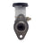 Dynamite Friction 355-43002 Brake Master Cylinder