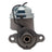 Dynamite Friction 355-45001 Brake Master Cylinder
