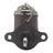 Dynamite Friction 355-45002 Brake Master Cylinder