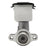 Dynamite Friction 355-45006 Brake Master Cylinder
