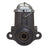 Dynamite Friction 355-45007 Brake Master Cylinder