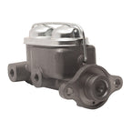 Dynamite Friction 355-45009 Brake Master Cylinder