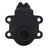 Dynamite Friction 355-45012 Brake Master Cylinder