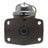Dynamite Friction 355-45013 Brake Master Cylinder