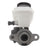 Dynamite Friction 355-45022 Brake Master Cylinder