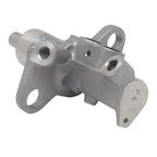 Dynamite Friction 355-45023 Brake Master Cylinder