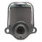 Dynamite Friction 355-46003 Brake Master Cylinder