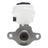 Dynamite Friction 355-46015 Brake Master Cylinder